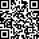 钱能钱包安卓版全球交易与多币种支持