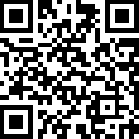 欧意交易所安卓版安全便捷的数字货币交易平台