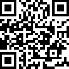 GoPay数字货币交易平台移动端