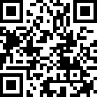钱能钱包APP数字货币交易平台高效管理