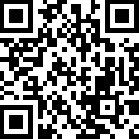 BK钱包安全便捷的数字货币平台