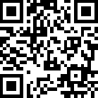 万币钱包手机版安装下载