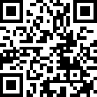 HyperPay数字资产安全管理平台