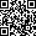 BTCS移动端挖矿工具新版