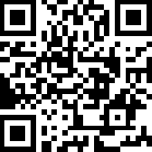 ACE币交易所iOS移动端功能