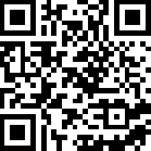 雨见浏览器极速多核清爽