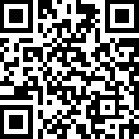 Cradano交易所APP数字货币交易服务