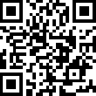 pi币挖矿1.33版本特性与优势