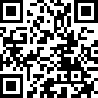 币网BW数字资产交易平台客户端