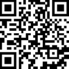 GoPay钱包安卓版便捷交易平台