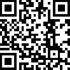 环球币专业平台安全便捷高效交易