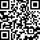 ave.ai交易所正版客户端安全