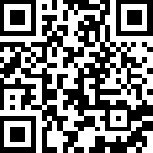 People币交易平台高效便捷服务