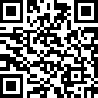 数字货币交易平台移动端