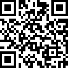 Kraken多币种交易平台功能