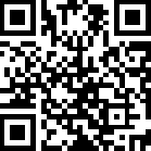 香山智联健康管理工具实测报告