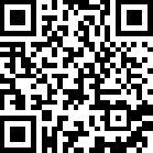 塔防魔法勇士中文免费版策略手游