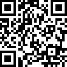 自由狩猎模拟3D全资源解锁版