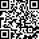 超自然现象多人联机恐怖手游