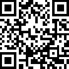 植物大战僵尸英雄无限钻石获取