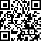 奶奶的菜谱温馨厨房完整版