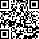 挖土小能手无限资源免费畅玩