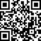 火星生存模拟器无限资源中文版