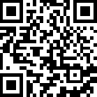 克隆军团无限资源Q版策略对战手游