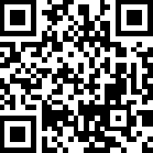 机甲战士奥特曼全技能解锁版