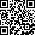 步行僵尸2中文版特色玩法