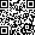 小奕语音助手智能操控全新升级