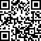 水墨武侠猫冒险之旅