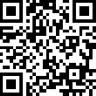 动漫火柴人激斗无限资源版