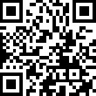 越野卡车驾驶真实无限金币畅玩