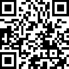 战地2现代战争畅玩版特色
