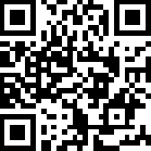 怪兽实验室末日生存与合成进化