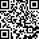 地铁逃生安卓版免费下载最新地图开放