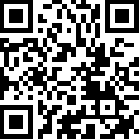 炮火英雄战争策略手游海陆空武器全解锁
