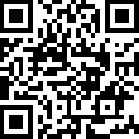别踩白块儿畅玩版极速挑战