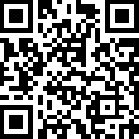 沙滩排球手游中文版下载