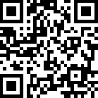 合成升级策略布阵畅玩军队营地