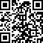 驾驶教师3D真实驾驶模拟