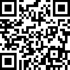 土巴兔装修一站式家装解决方案