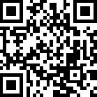 天使骑士无限金币版地牢冒险之旅