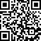 火影忍者全忍术模拟器手机汉化版