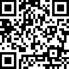 黑白几何世界OVIVO手游