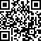 鸡蛋跳跃3D趣味挑战免费畅玩