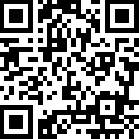 樱花小镇经营物语