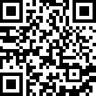 人群攀登畅玩版全新模式上线