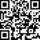 黄金运输火车轨道益智挑战